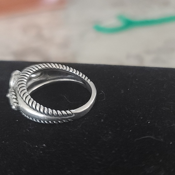 Ring - Picture 7 of 13